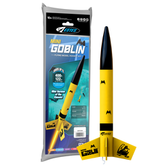 Mini Goblin™