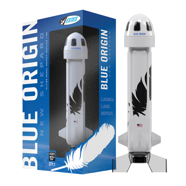 2198-Blue-Origin-New-Shepard-
