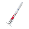 Estes ULA Vulcan Model Rocket 