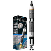 2026 Estes Catalog - Free Model Rocket Catalog with Purchase | Estes ...