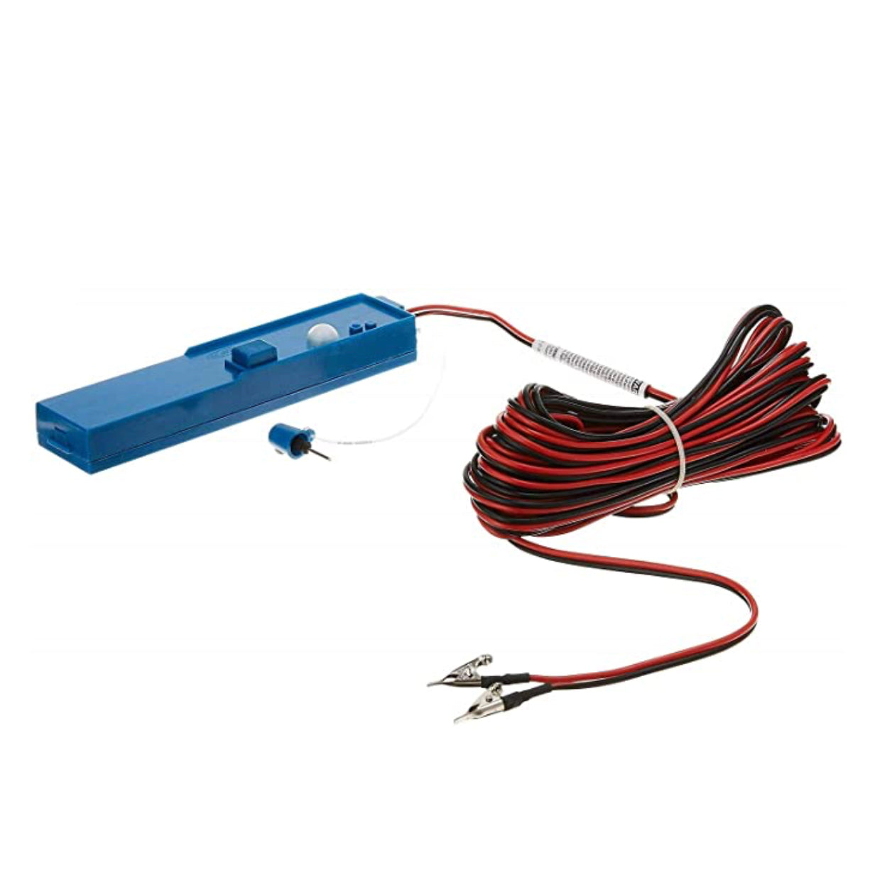 Estes E Launch Controller for Model Rockets