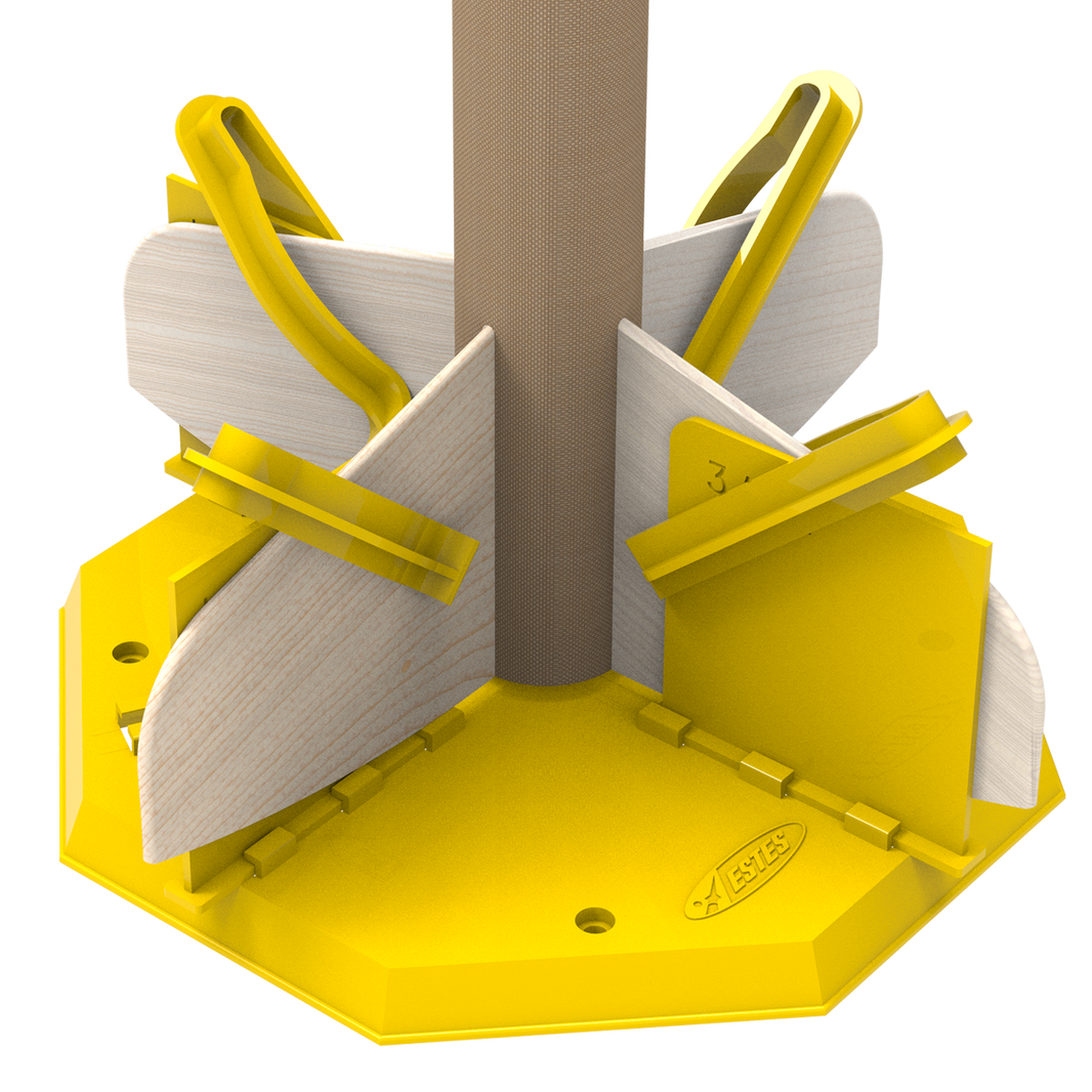 Model Rocket Tools & Supplies - Build & Customize with Precision ...
