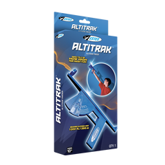AltiTrak™