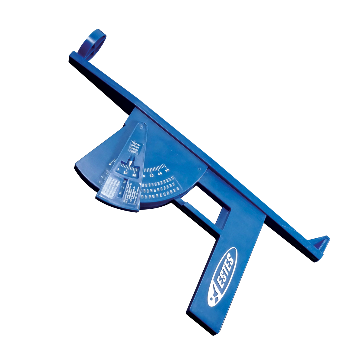 Estes Altitrak Altitude Tracking Device for Model Rockets