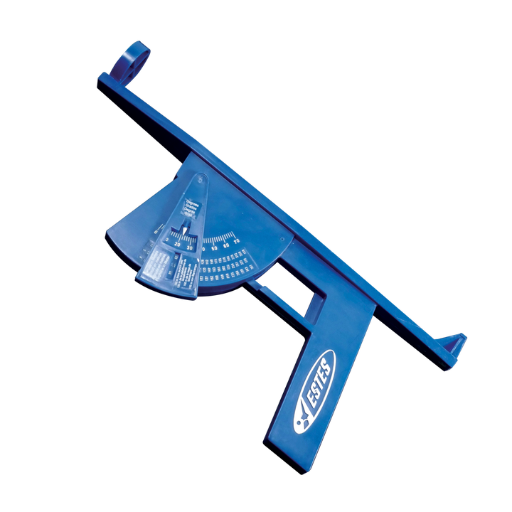 Estes® Altimeter - Digital Model Rocket Altitude Tracker | Estes Rockets