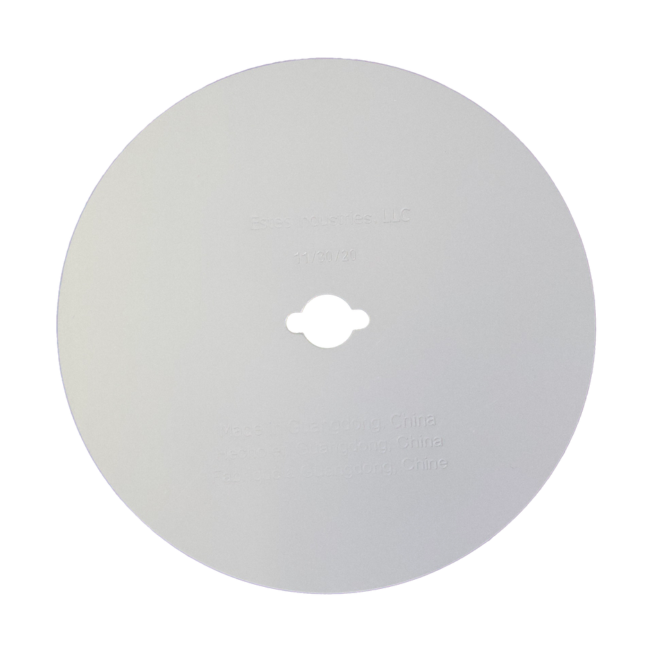 Model Rocket Parts & Accessories - Build and Customize Page 2 | Estes ...