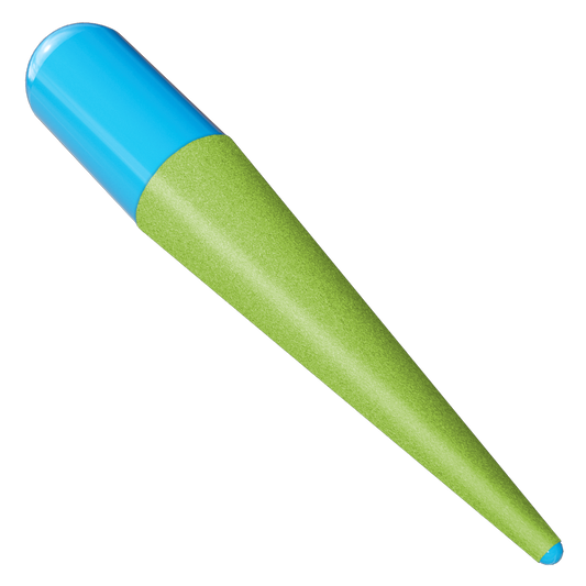 Estes Tapered Sander Model Rocket Building Tool