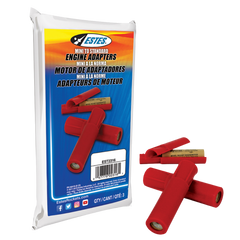 Engine Adapters - Mini to Standard