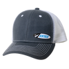 Estes Rockets Trucker Hat
