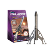 Estes Star Hopper Rocket