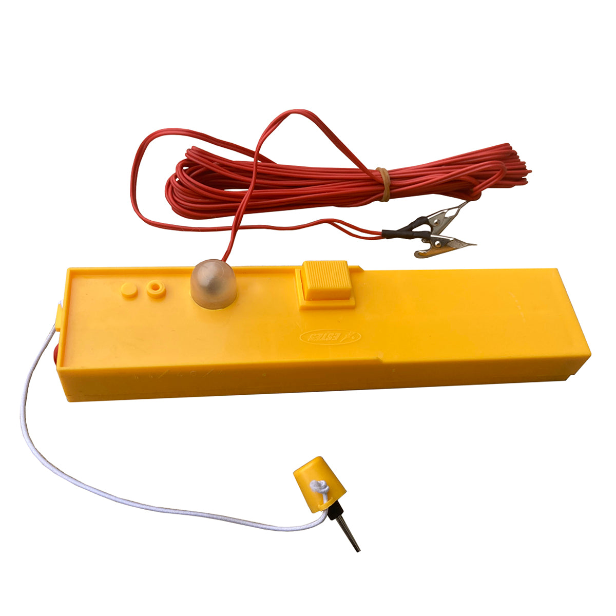 Estes Rockets Mini Launch Controller