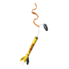 Estes Mini Bertha Streamer Recovery