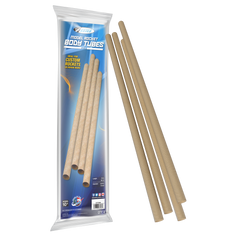 BT-5 Body Tubes (4 pk)