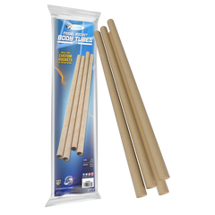 BT-20 Body Tubes (4 pk)