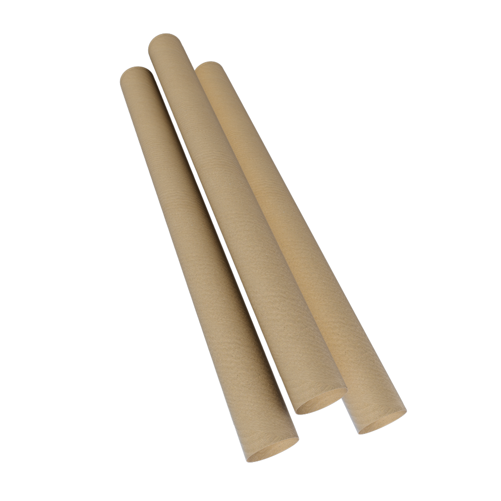 BT-60 Model Rocket Body Tubes - 3 Pack | Estes Rockets