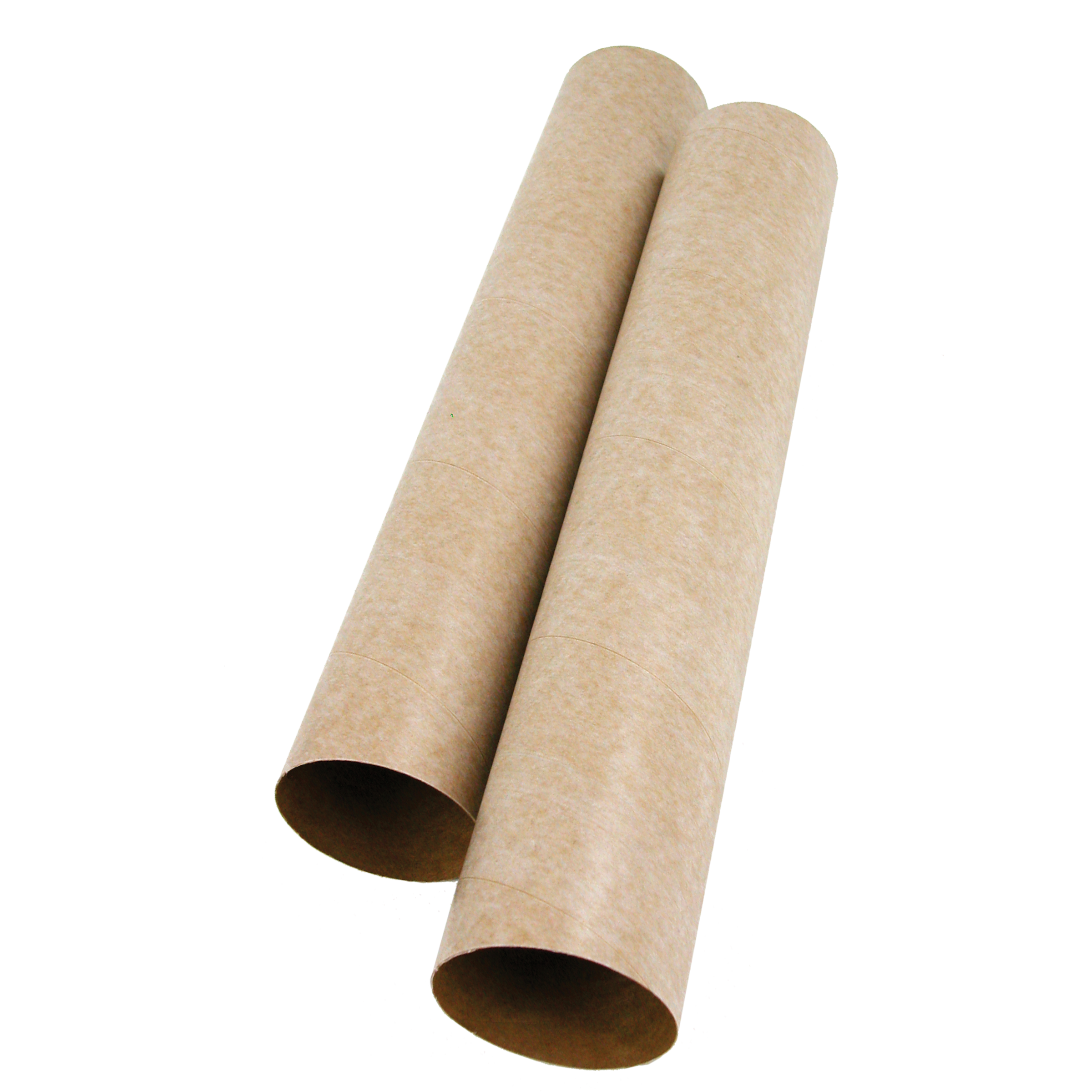 Estes BT80 Model Rocket Body Tubes