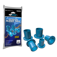 Centering Ring Aligner Tools