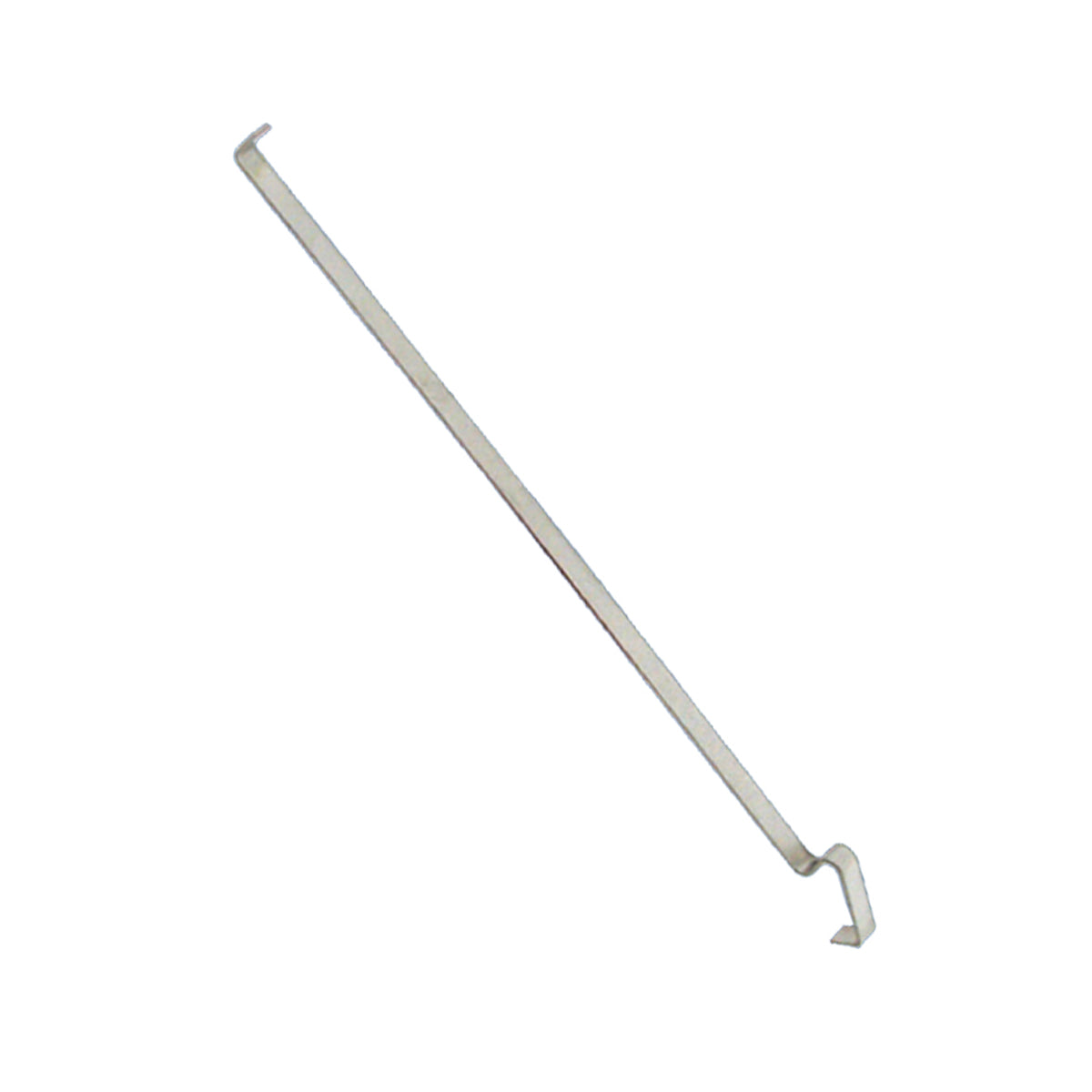 Estes Model Rocket Engine Hook 