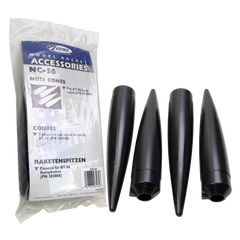 NC-56 Nose Cone (4 pk)