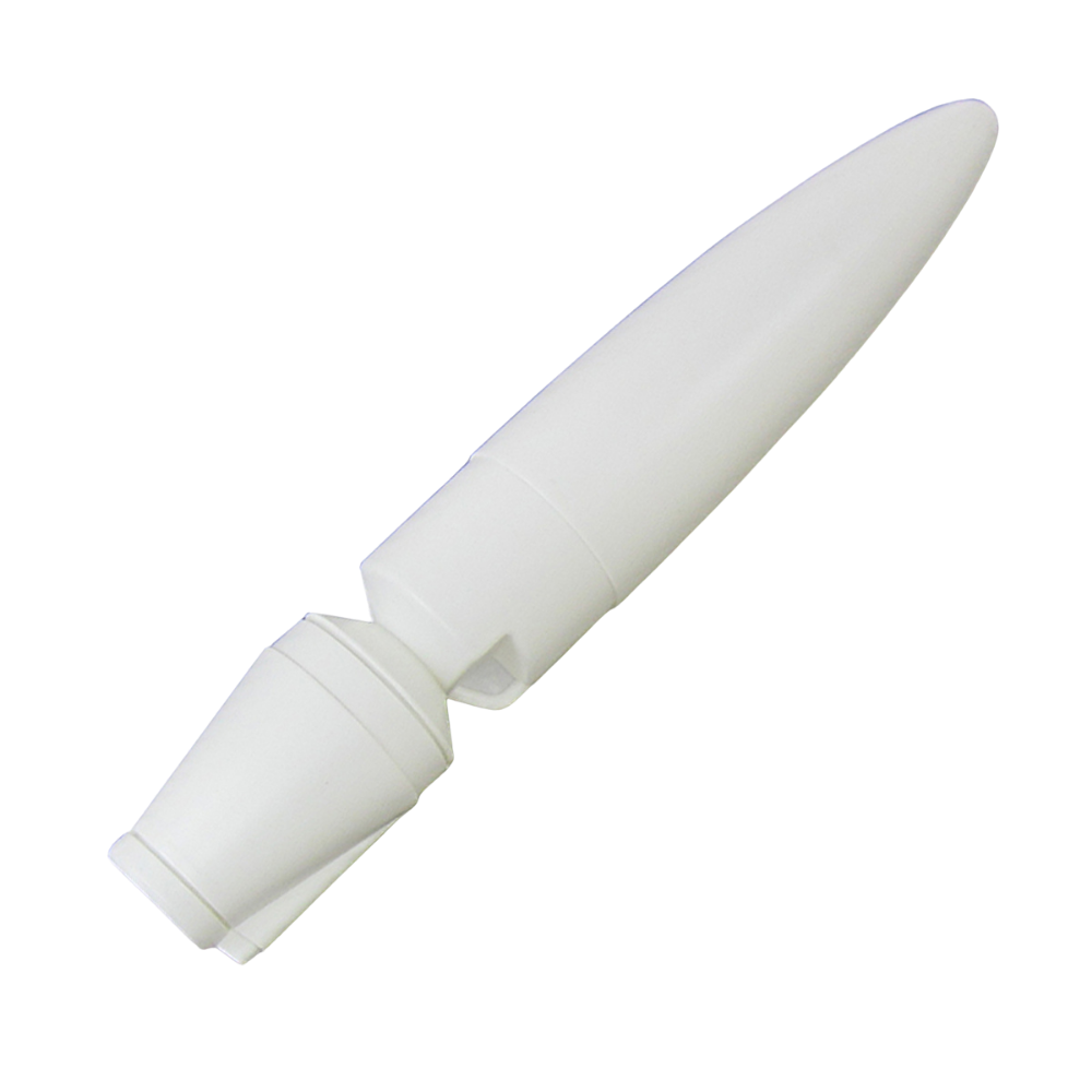 Estes NC-60 Model Rocket Nose Cone