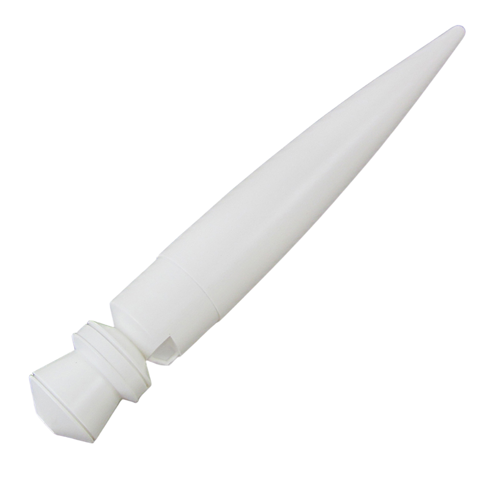 Estes NC-60 Model Rocket Nose Cone