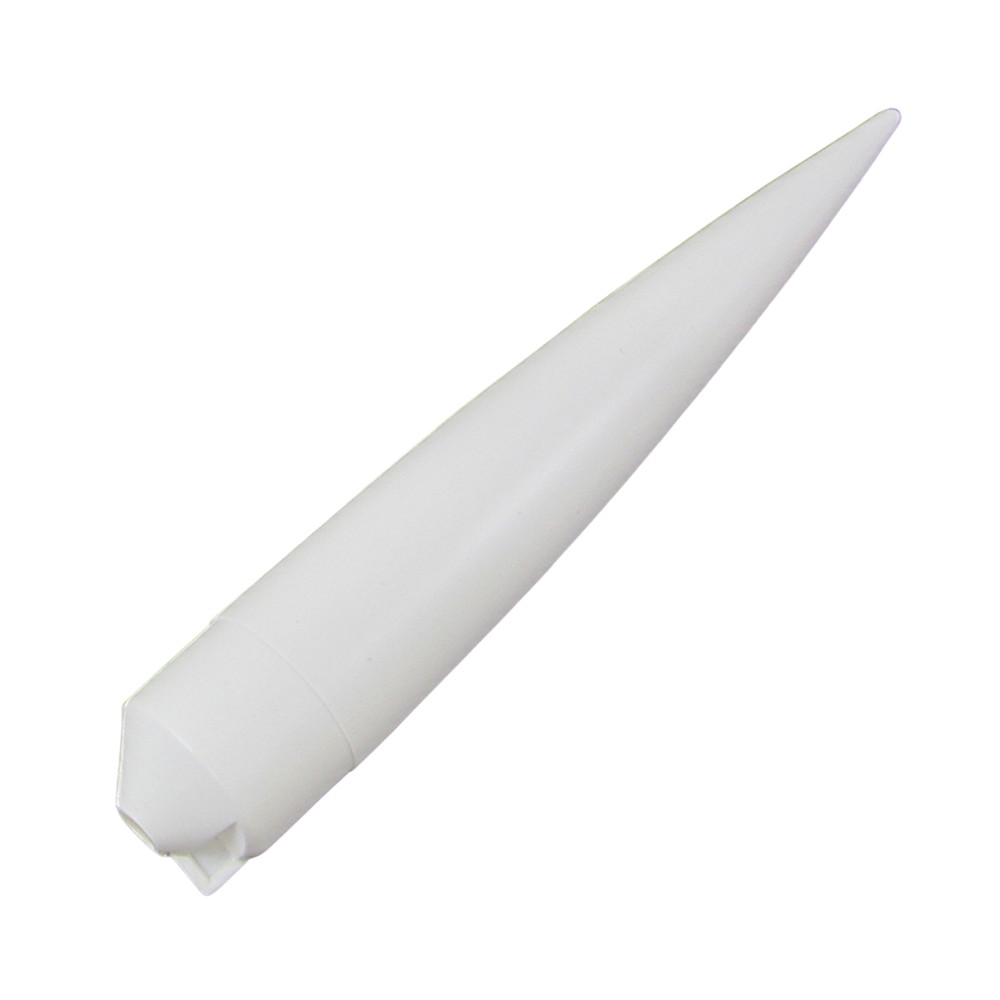 Estes NC-60 Model Rocket Nose Cone