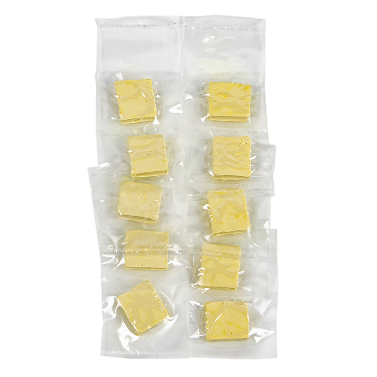 Estes Clay Nose Cone Weights for Model Rocket Building 