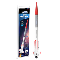 QCC Explorer™
