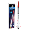 Estes QCC Explorer Model Rocket Kit