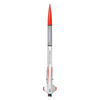 Estes QCC Explorer Model Rocket