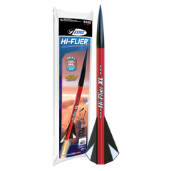 Hi-Flier® XL