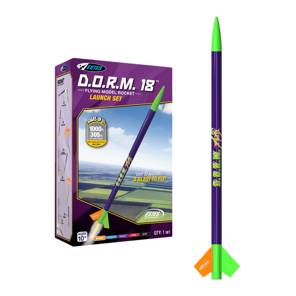 3237-DORM-18-Model-Rocket-