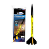 Estes Prospector Model Rocket Kit