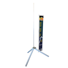 Plataforma de lanzamiento Pro Series II™