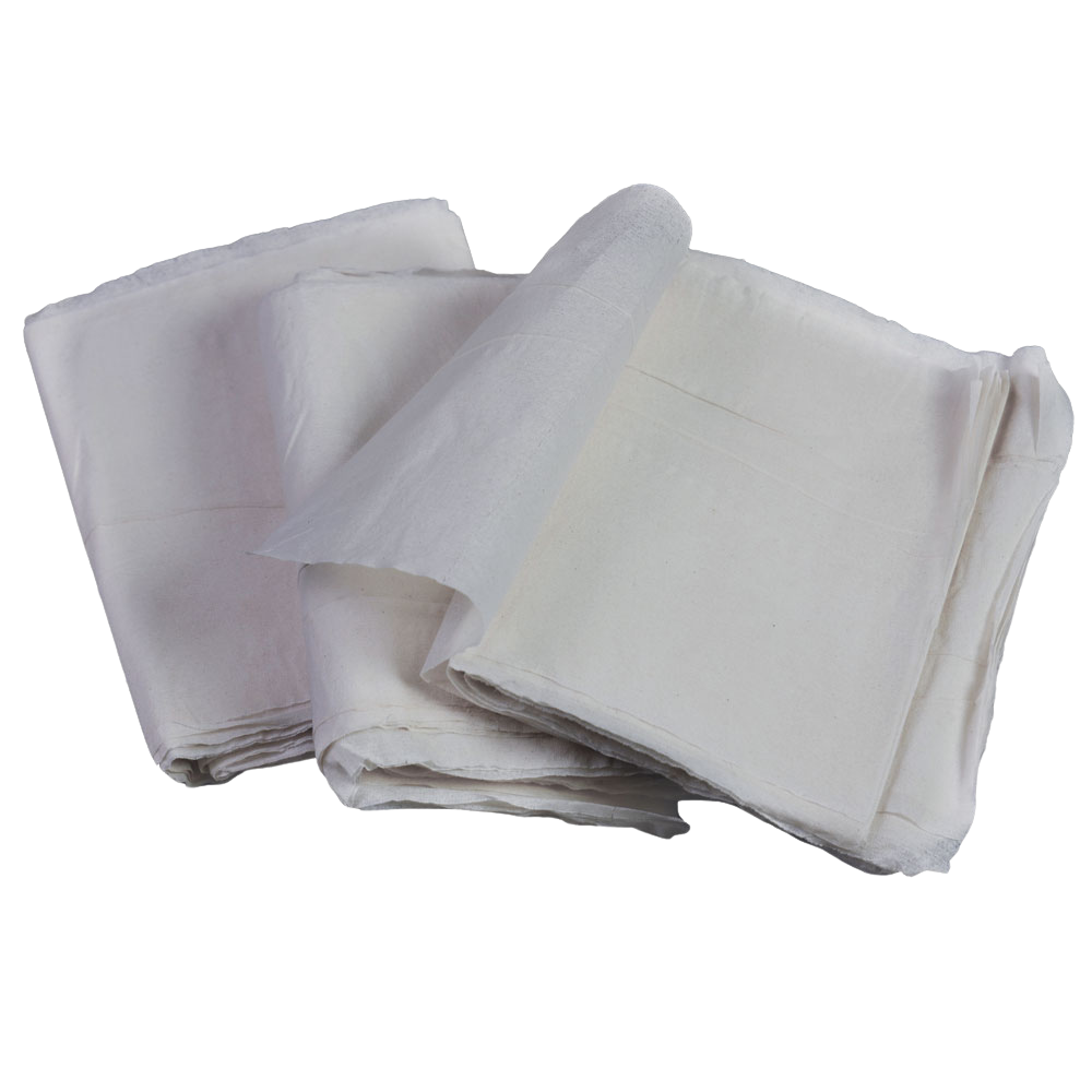 Estes 3556 Pro Series II Recovery Wadding for Model Rockets