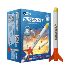 Firecrest™ Bulk Pack (12 pk)