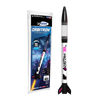 Estes Orbitron Model Rocket Kit