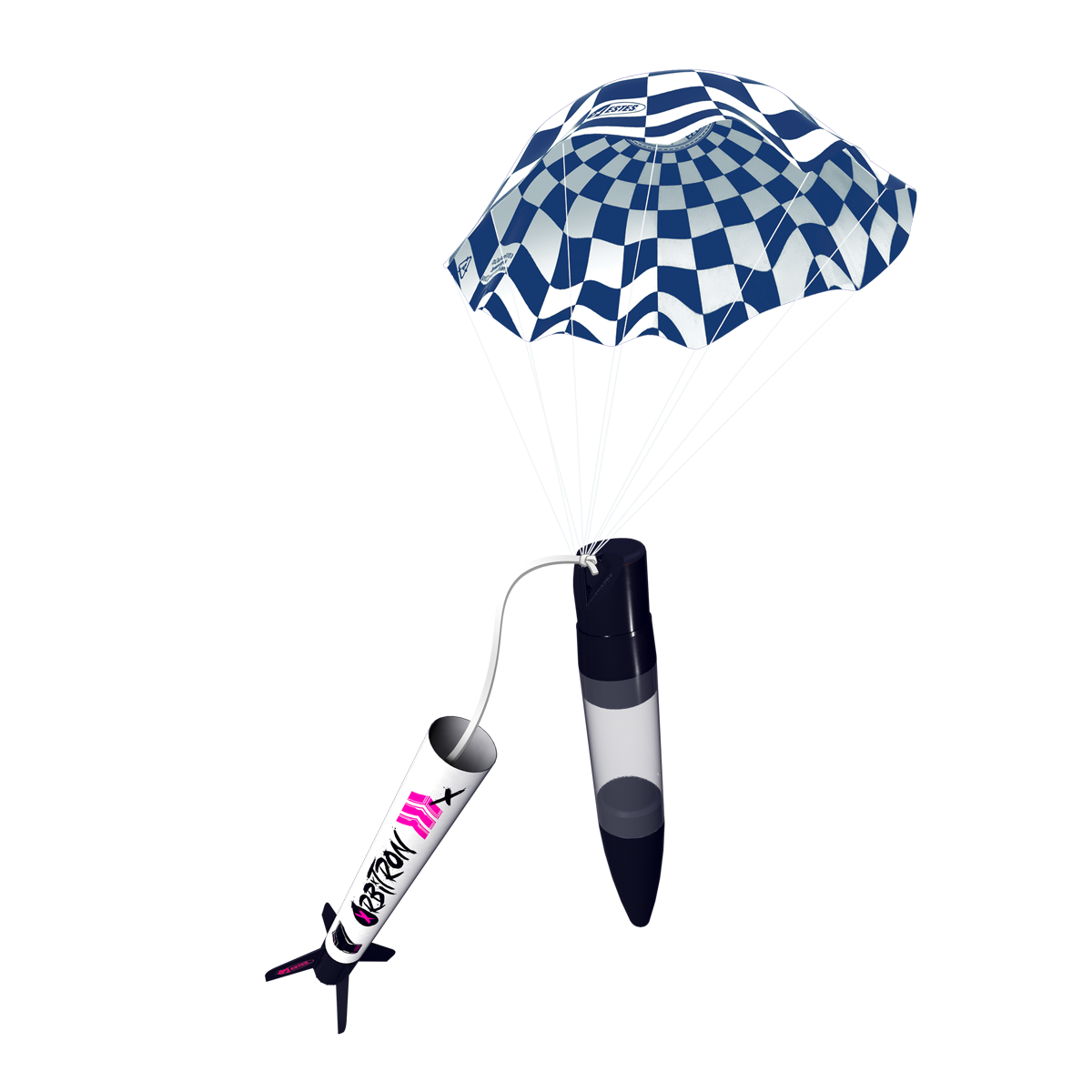 Rewards Nasa Nasa Umbrella Rewards