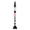 Estes Orbitron Model Rocket