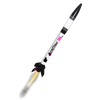 Estes Orbitron Flying Model Rocket