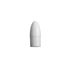 PNC-5V Nose Cone