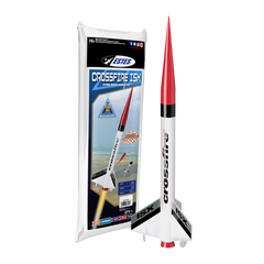 Crossfire™ ISX