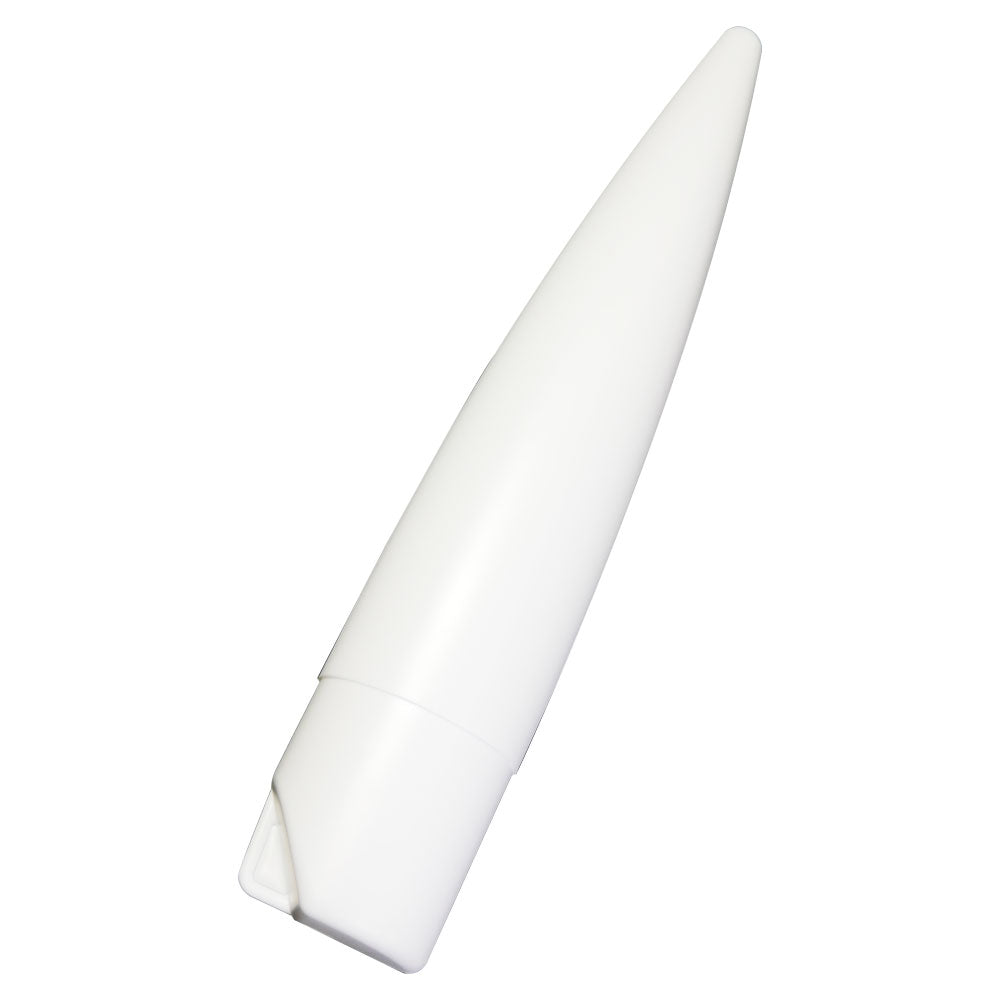 Estes 72304 Pro Series II 3 Inch Nose Cone