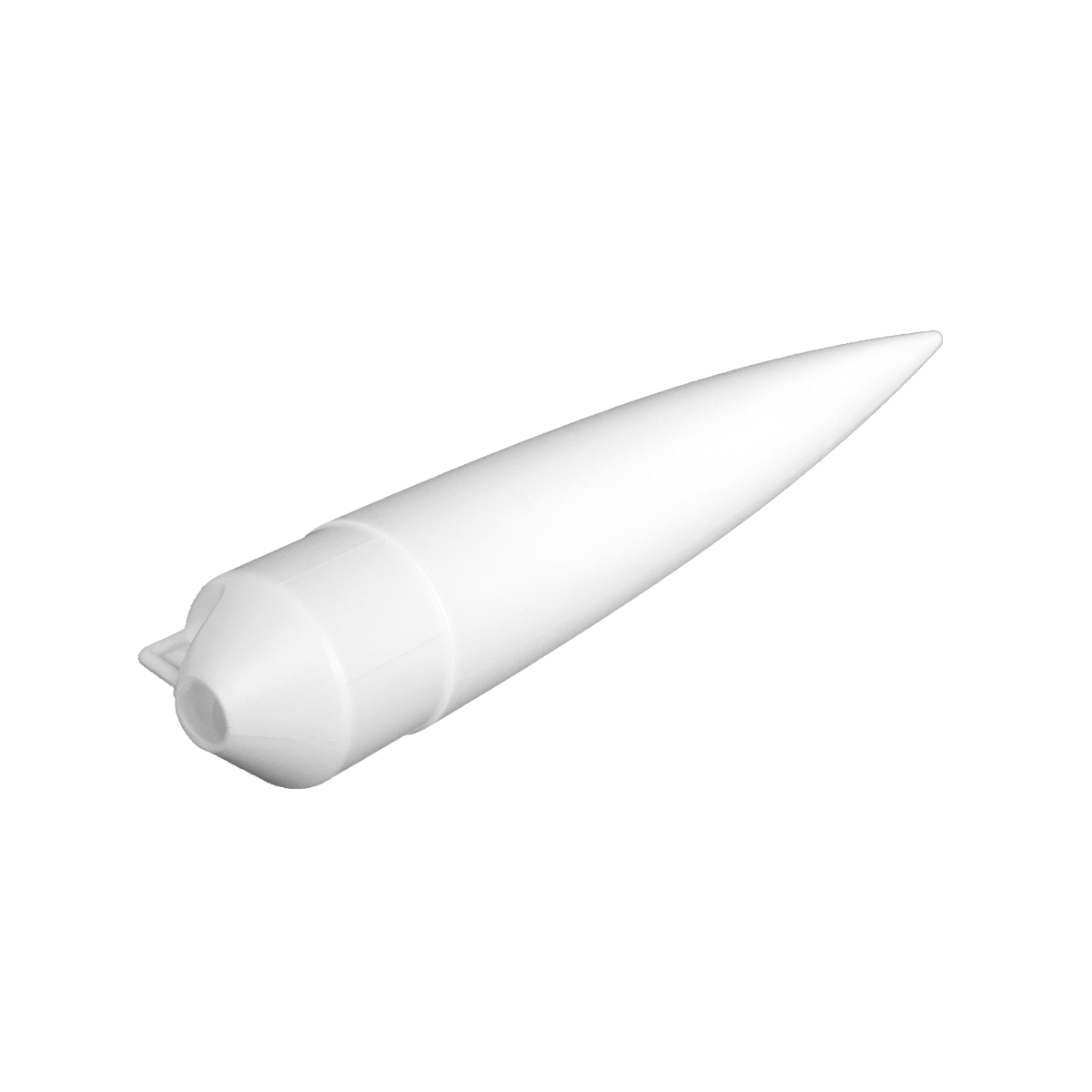 Estes PNC-60RL Nose Cone for Model Rockets