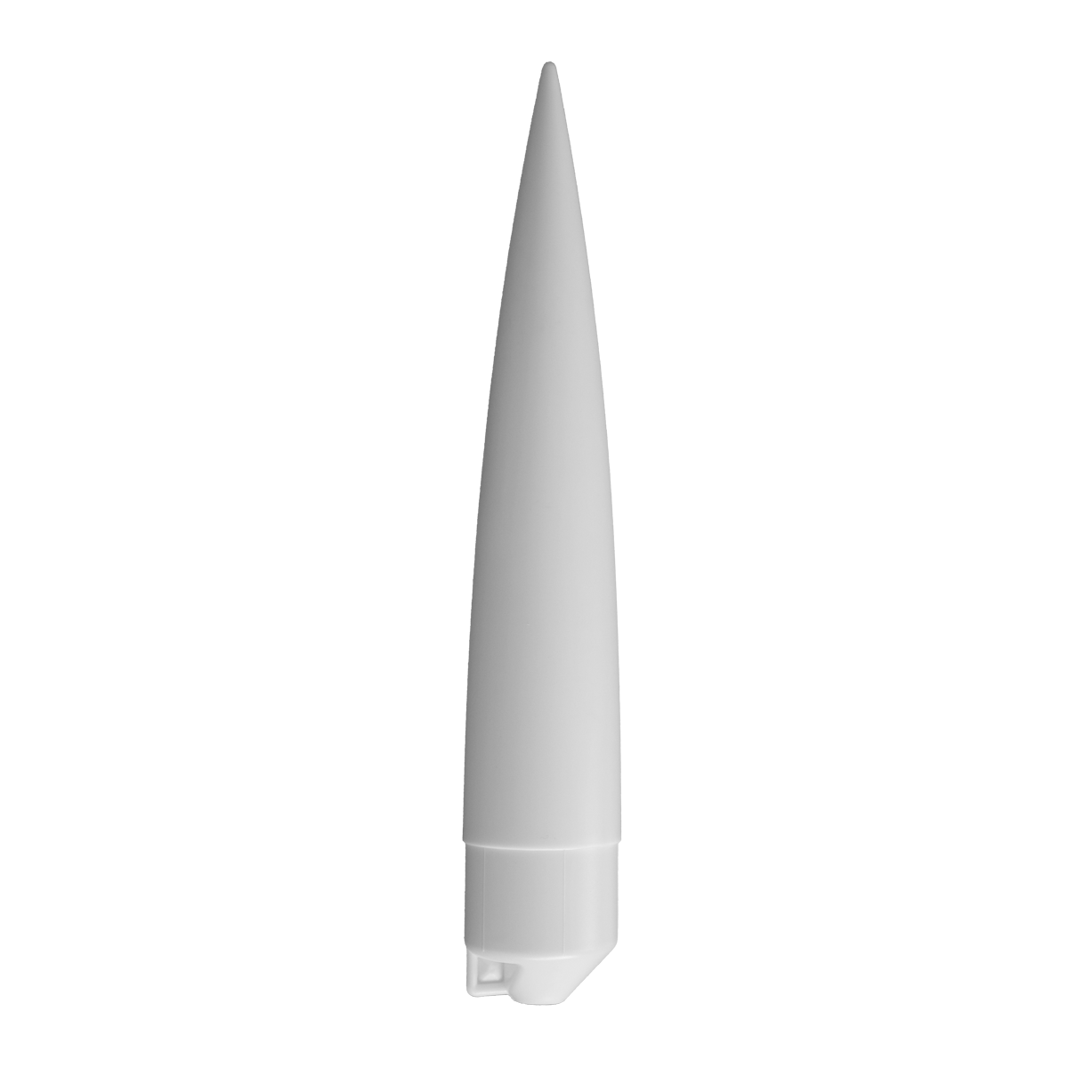 PNC-60RL Nose Cone - BT-60 Model Rocket Part | Estes Rockets