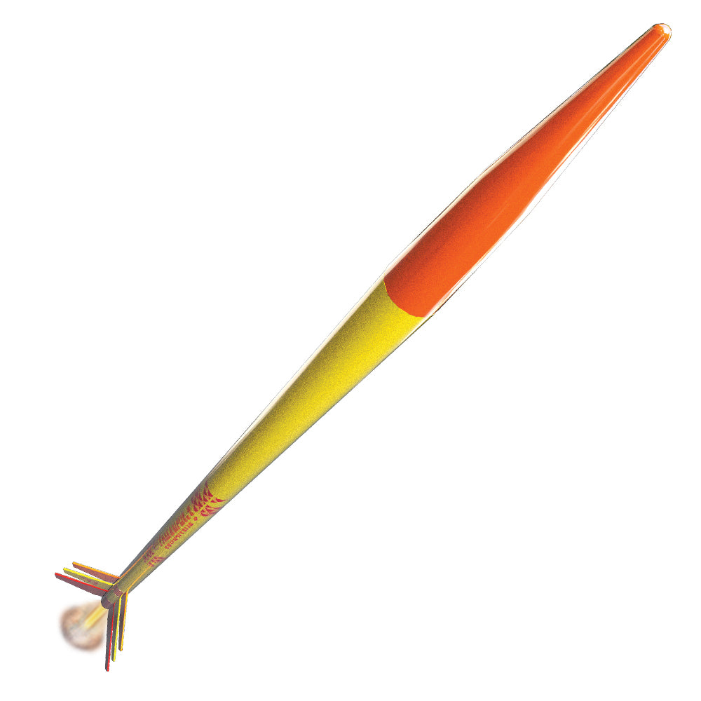 Estes Comanche-3™ Flying Model Rocket