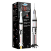 Estes Saturn 1B Model Rocket Kit