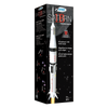 Estes Saturn 1B Rocket Kit