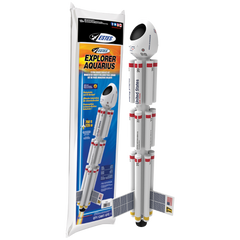 Explorer Aquarius™