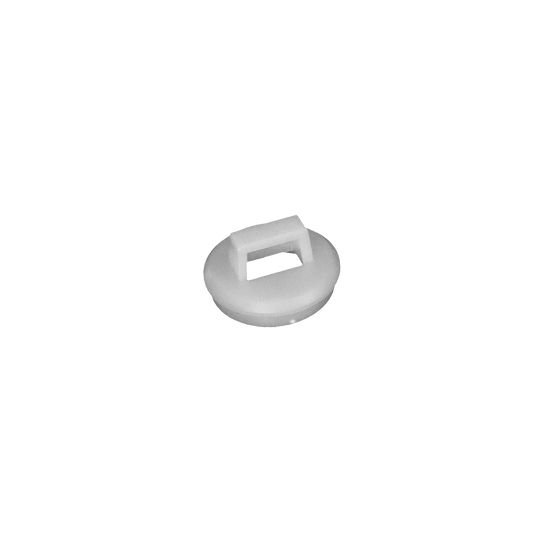 Estes NC-20A Nose Cone Pin for Model Rockets 